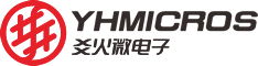 阿黛凱檢測技術(shù)（上海）有限公司